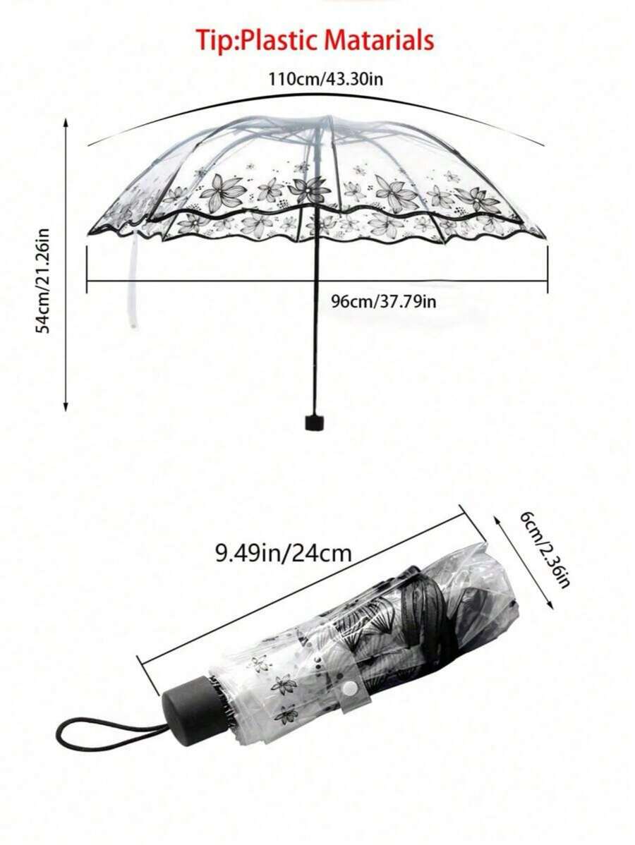 //img.ltwebstatic.com/v4/j/pi/2025/04/27/c1/17457343322b797e6437f6ee1d9467c5e409af26c4_thumbnail_900x.webp