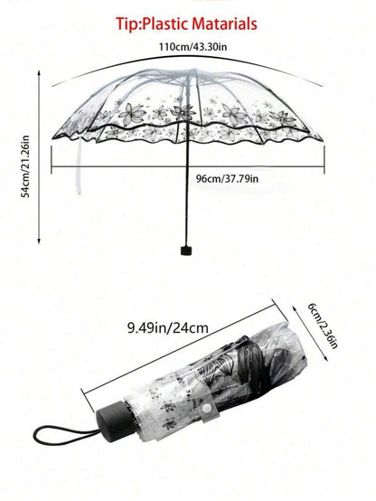 //img.ltwebstatic.com/v4/j/pi/2025/04/27/c1/17457343322b797e6437f6ee1d9467c5e409af26c4_thumbnail_900x.webp