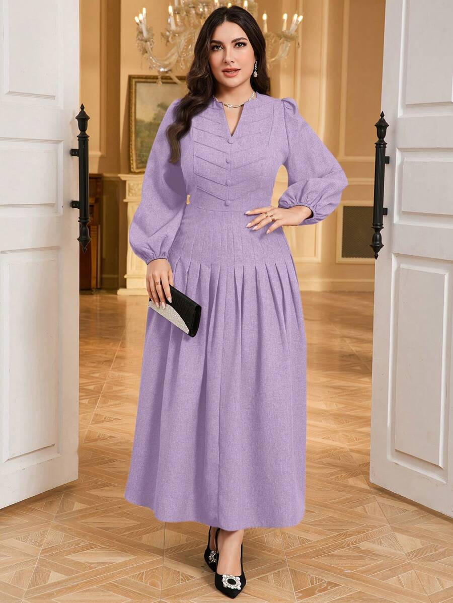 https://img.ltwebstatic.com/v4/j/pi/2025/04/27/12/1745734983e5db038492b654a1d7372f1679e4d5f3_thumbnail_900x.webp