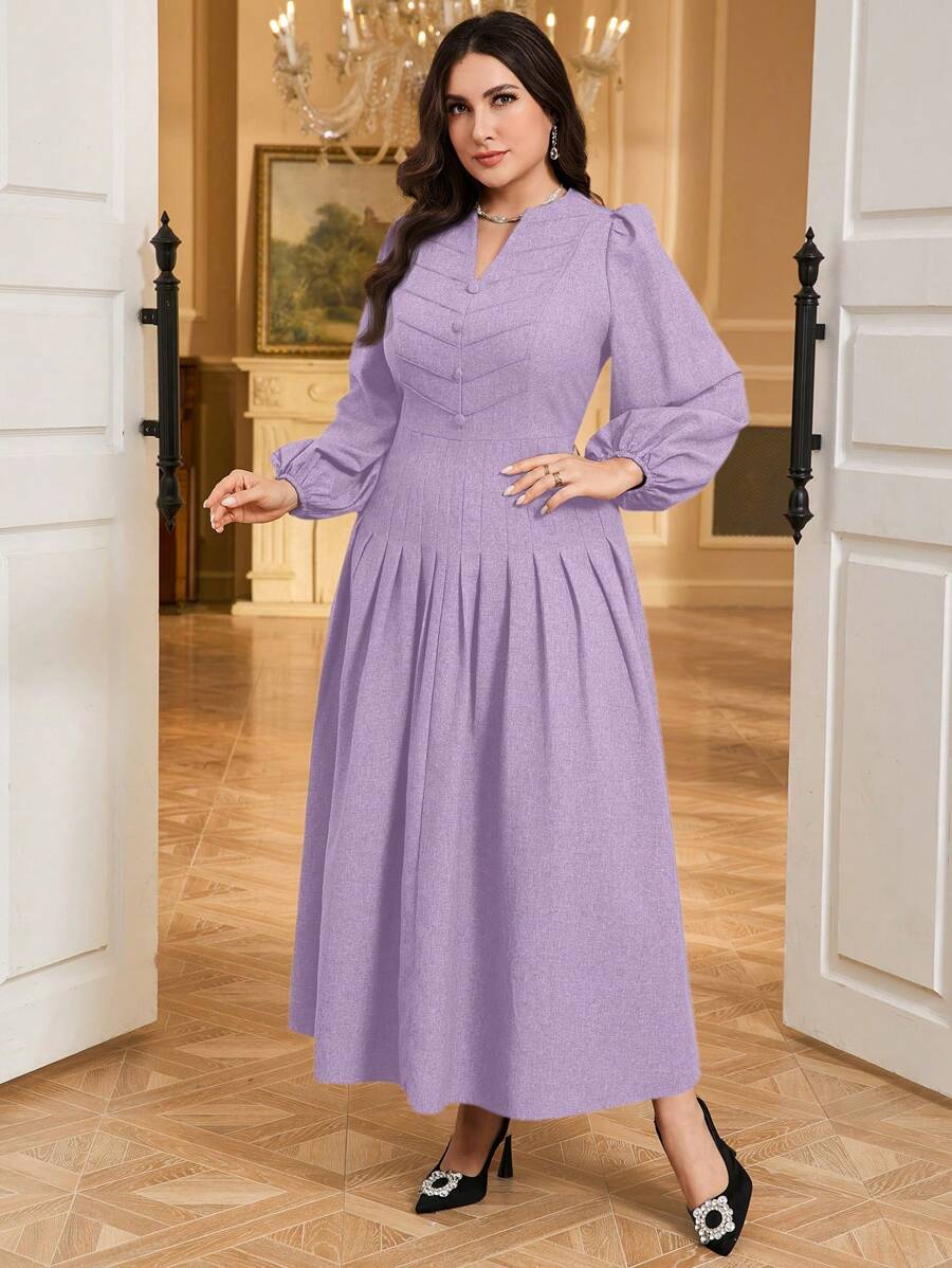 https://img.ltwebstatic.com/v4/j/pi/2025/04/27/1b/1745734987f5f4d1566030cad09b063e3506ac742c_thumbnail_900x.webp