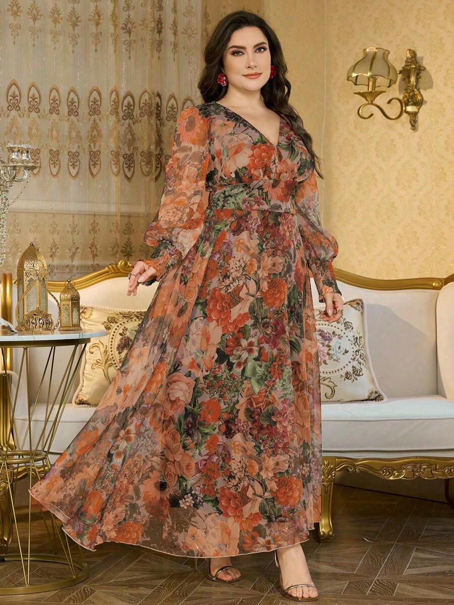 https://img.ltwebstatic.com/v4/j/pi/2025/04/27/78/1745736447ab86e1256e32611ae2ffea9e943a561d_thumbnail_900x.webp