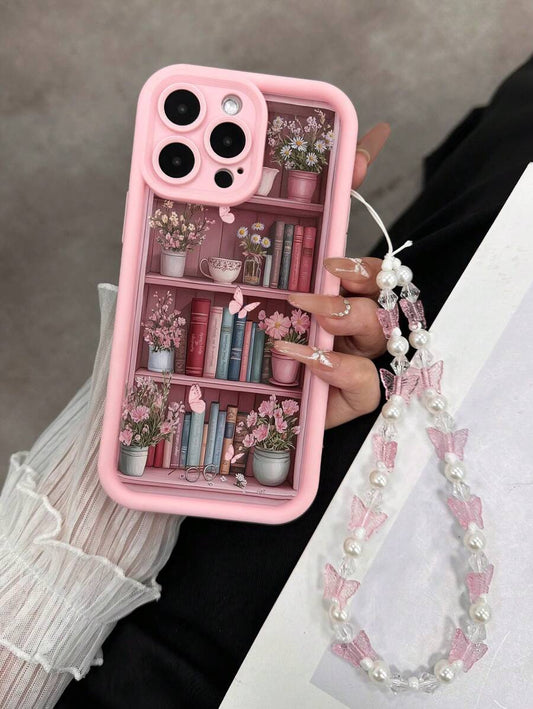 https://img.ltwebstatic.com/v4/j/spmp/2025/04/27/48/1745739917a57480fd8c5541290f08da74a835f747_thumbnail_900x.webp