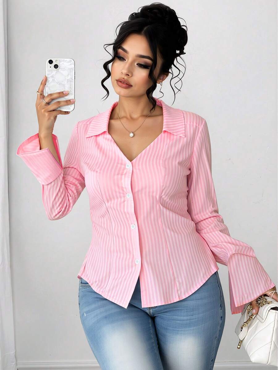 https://img.ltwebstatic.com/v4/j/pi/2025/04/27/eb/174574528375833411923020e9e2b6fcee7c025349_thumbnail_900x.webp