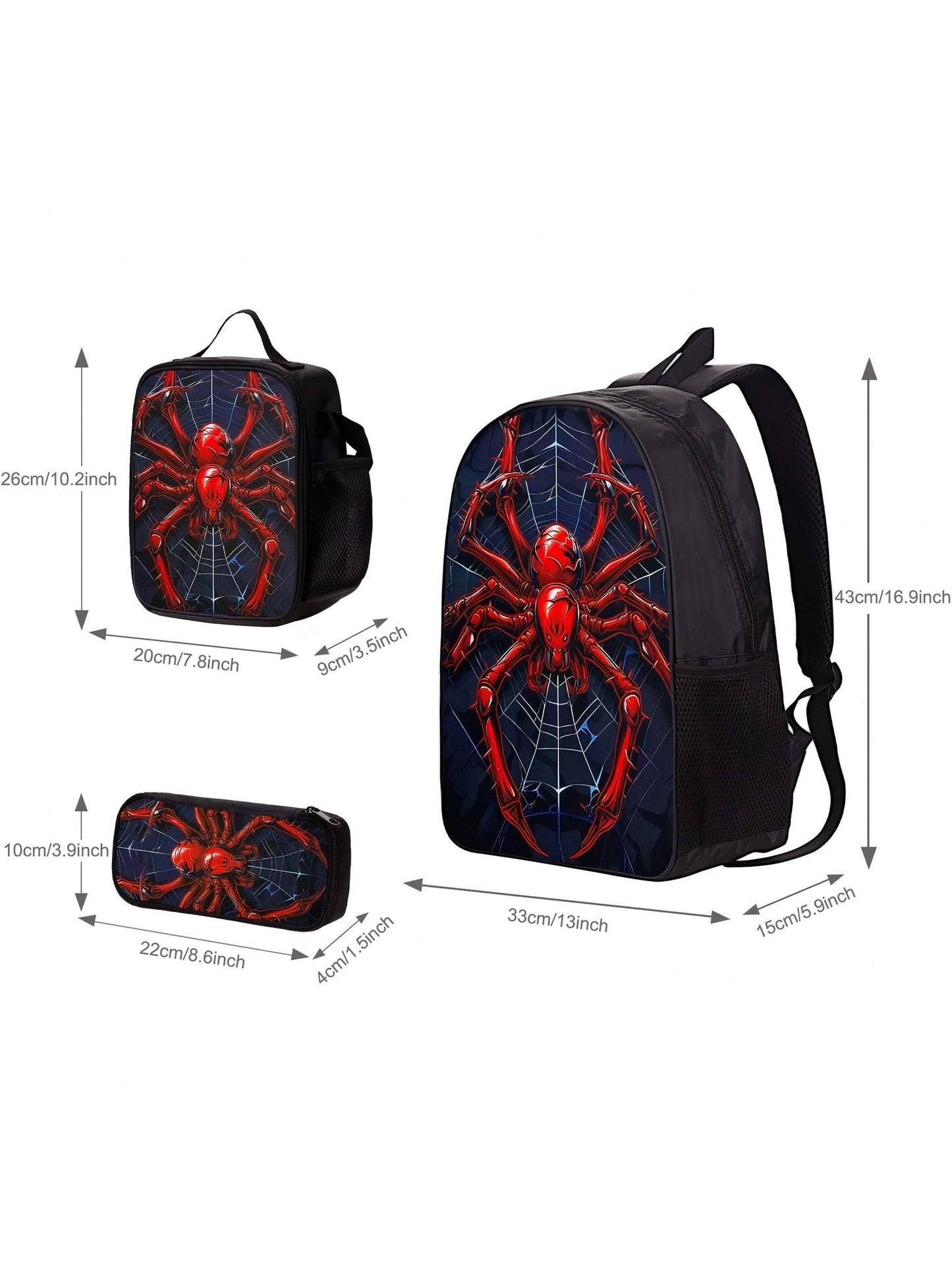 حقائب ظهر نسائية