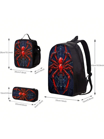 حقائب ظهر نسائية