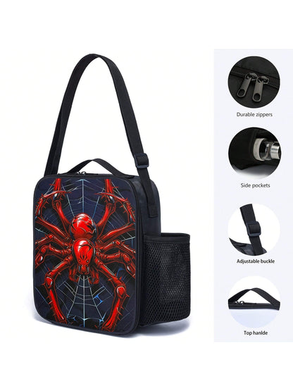 حقائب ظهر نسائية