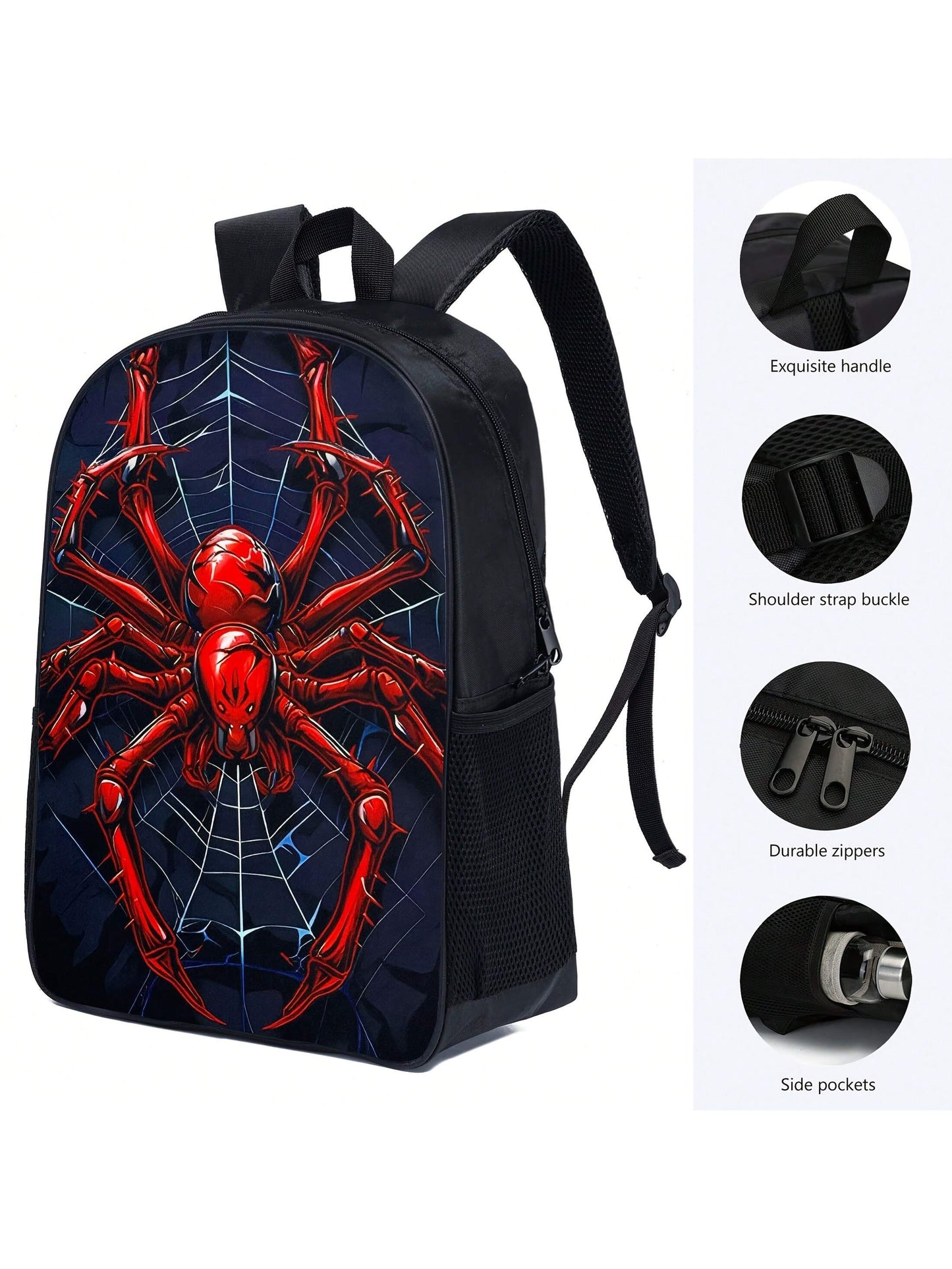 حقائب ظهر نسائية