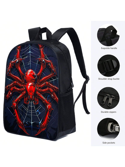 حقائب ظهر نسائية