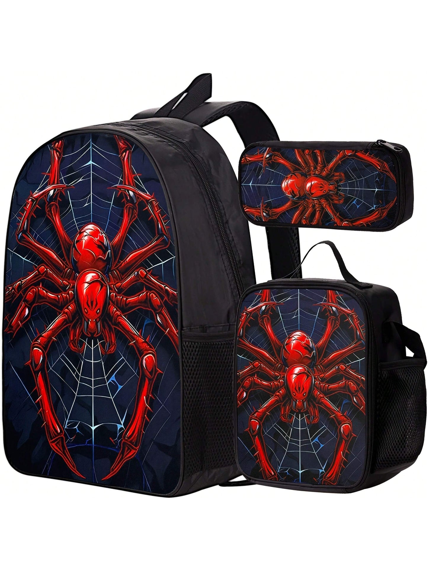 حقائب ظهر نسائية