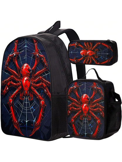 حقائب ظهر نسائية