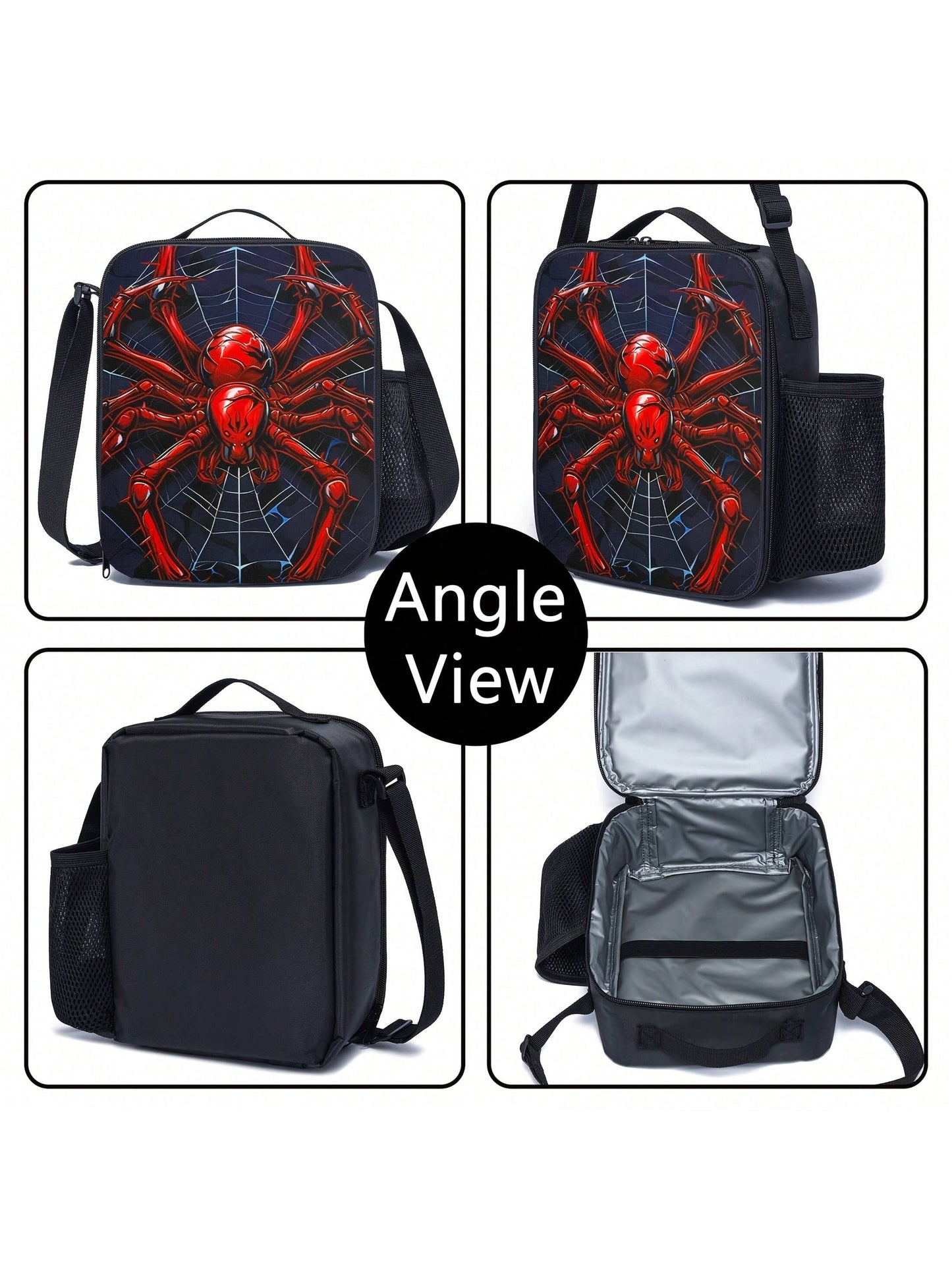 حقائب ظهر نسائية