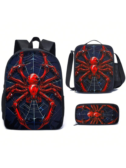 حقائب ظهر نسائية