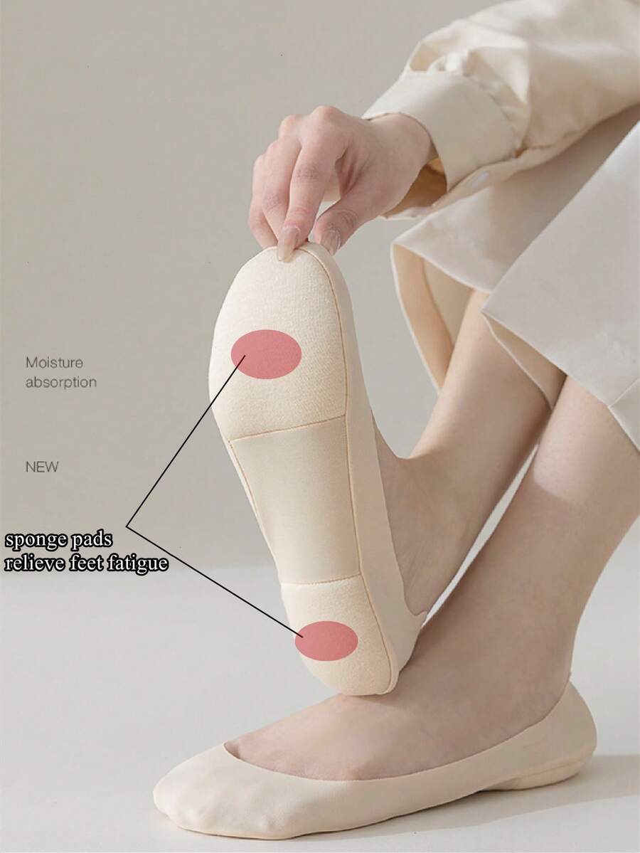 //img.ltwebstatic.com/v4/j/spmp/2025/04/27/2e/1745751377a5fdf93d201adf363cd17aa5217e2539_thumbnail_900x.webp