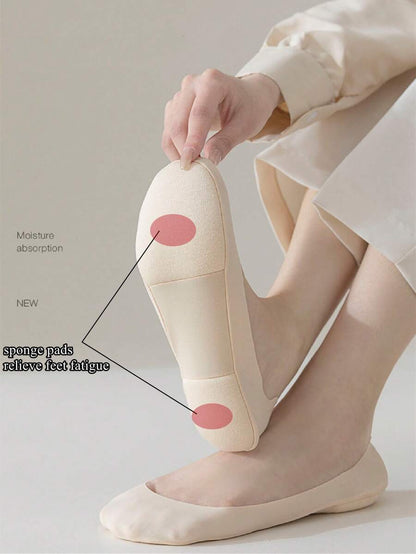 //img.ltwebstatic.com/v4/j/spmp/2025/04/27/2e/1745751377a5fdf93d201adf363cd17aa5217e2539_thumbnail_900x.webp
