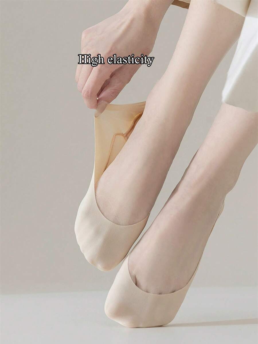 //img.ltwebstatic.com/v4/j/spmp/2025/04/27/5b/1745751377e11e2019e367fc94dc74df07cee41792_thumbnail_900x.webp