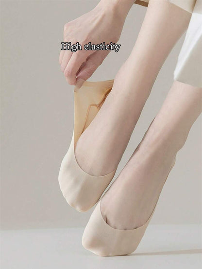 //img.ltwebstatic.com/v4/j/spmp/2025/04/27/5b/1745751377e11e2019e367fc94dc74df07cee41792_thumbnail_900x.webp