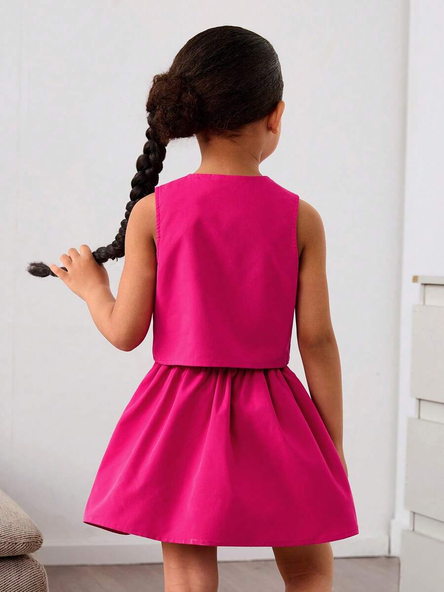 //img.ltwebstatic.com/v4/j/pi/2025/04/28/2c/1745806012a2ee3aad7d81de6cfba6593c3fc167ea_thumbnail_900x.webp