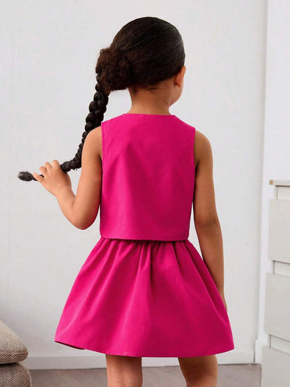 //img.ltwebstatic.com/v4/j/pi/2025/04/28/2c/1745806012a2ee3aad7d81de6cfba6593c3fc167ea_thumbnail_900x.webp