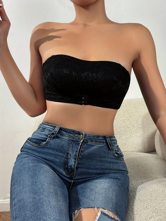 حمالات الصدر