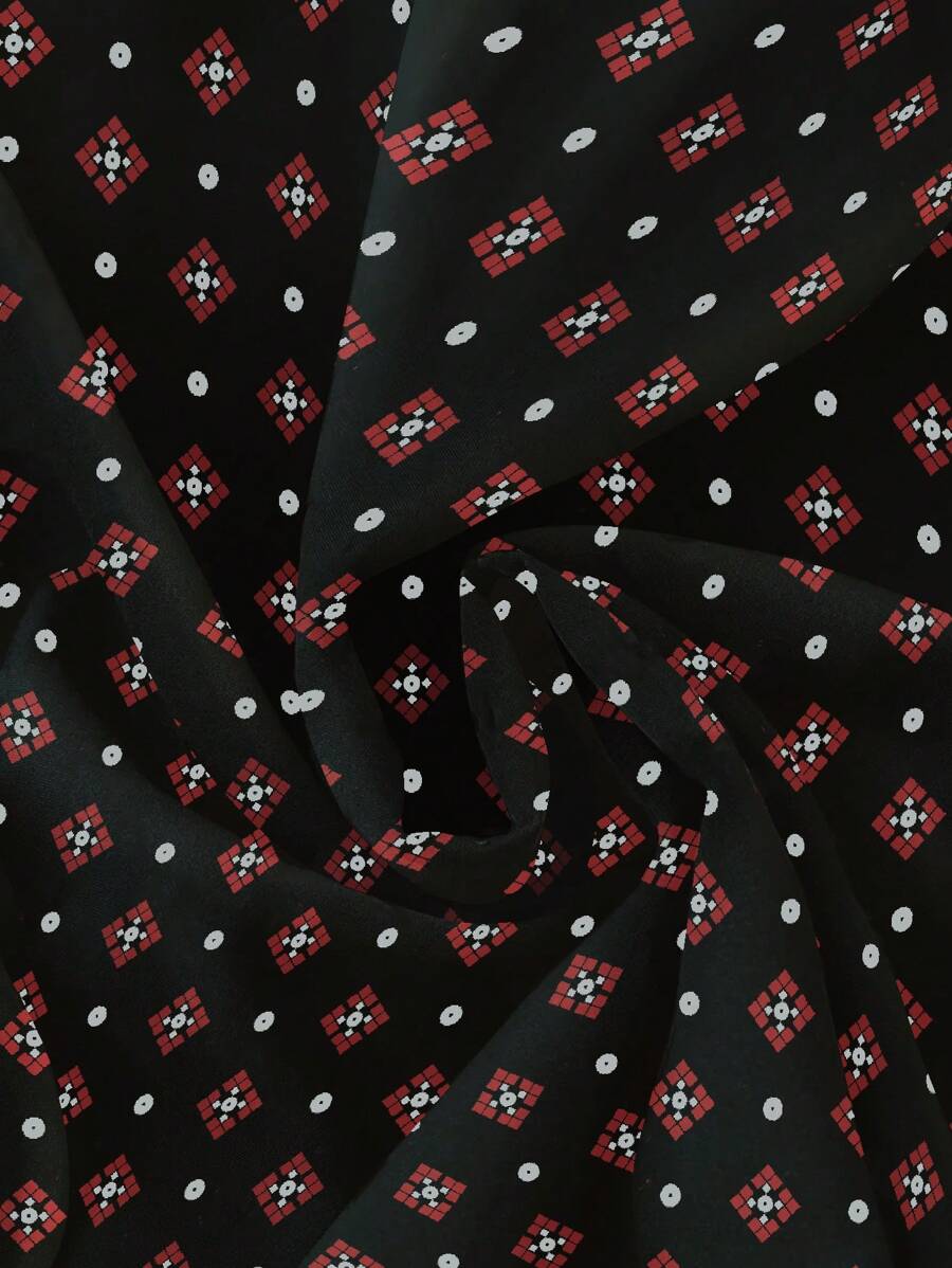 //img.ltwebstatic.com/v4/j/pi/2025/04/28/5c/1745829057388a129b413ab9359df8bca2f78e4a13_thumbnail_900x.webp