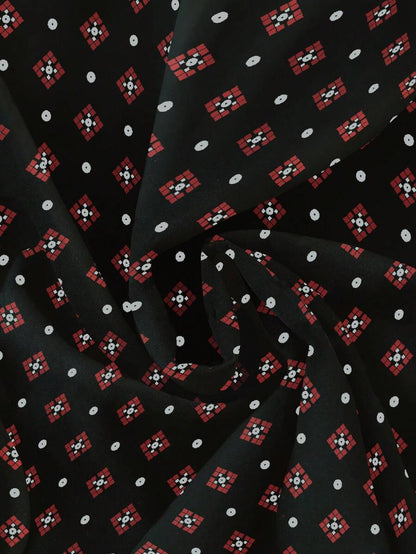 //img.ltwebstatic.com/v4/j/pi/2025/04/28/5c/1745829057388a129b413ab9359df8bca2f78e4a13_thumbnail_900x.webp