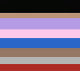 //img.ltwebstatic.com/v4/j/spmp/2025/04/29/1c/1745907733ec2377a008bc895bbe7f92f66d22636a.jpg