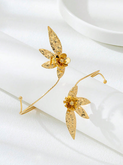 سلاسل جسم نسائية