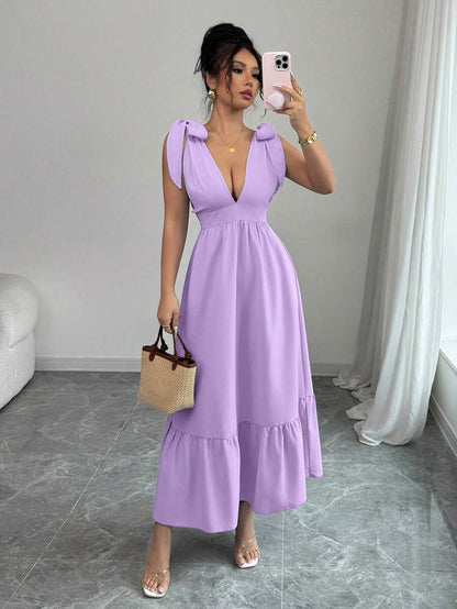 https://img.ltwebstatic.com/v4/j/pi/2025/04/30/c6/1746004754f9c30a4e3e11cfcdd799ae077ff31231_thumbnail_900x.webp