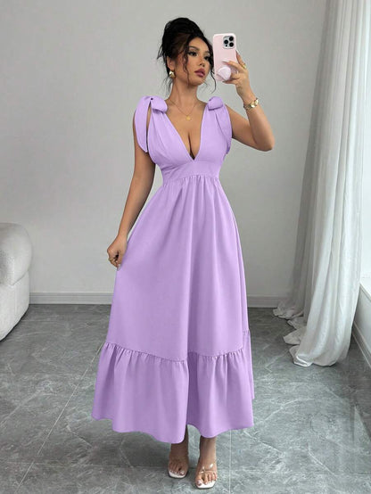 https://img.ltwebstatic.com/v4/j/pi/2025/04/30/a8/1746004760c5b4630d8fb8790eb25d31356efe314f_thumbnail_900x.webp