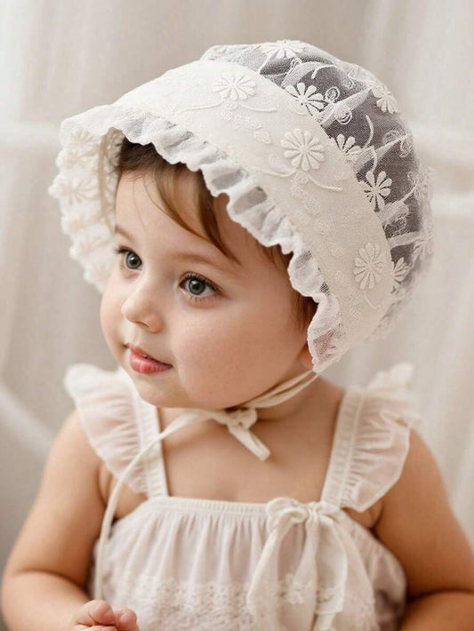 //img.ltwebstatic.com/v4/j/spmp/2025/04/30/24/17460201918a3bca935262af2012bedd9137817af6_thumbnail_900x.webp
