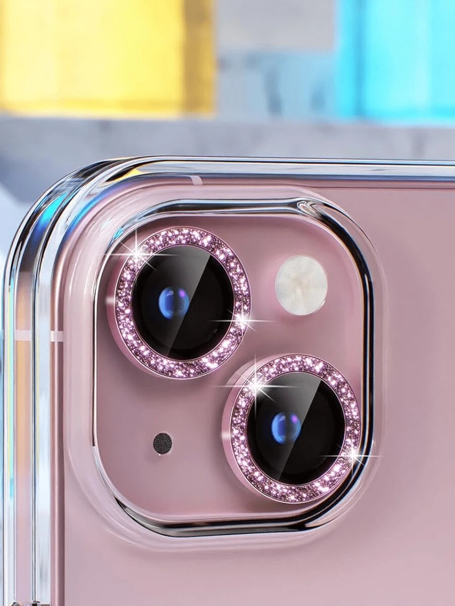 أغطية واقية