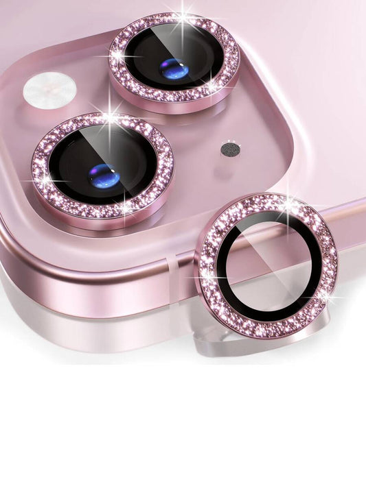 أغطية واقية