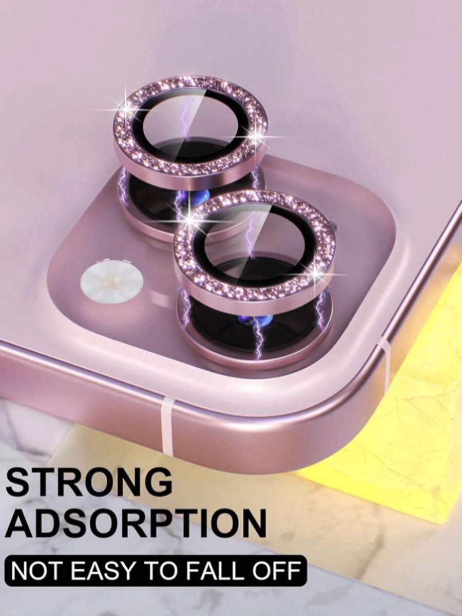 أغطية واقية