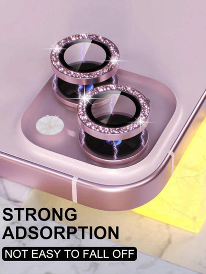 أغطية واقية