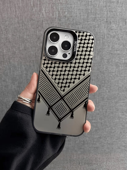 https://img.ltwebstatic.com/v4/p/spmp/2025/05/04/68/1746357113c04aeb18a85750f8d6077a65574b895b_thumbnail_900x.webp