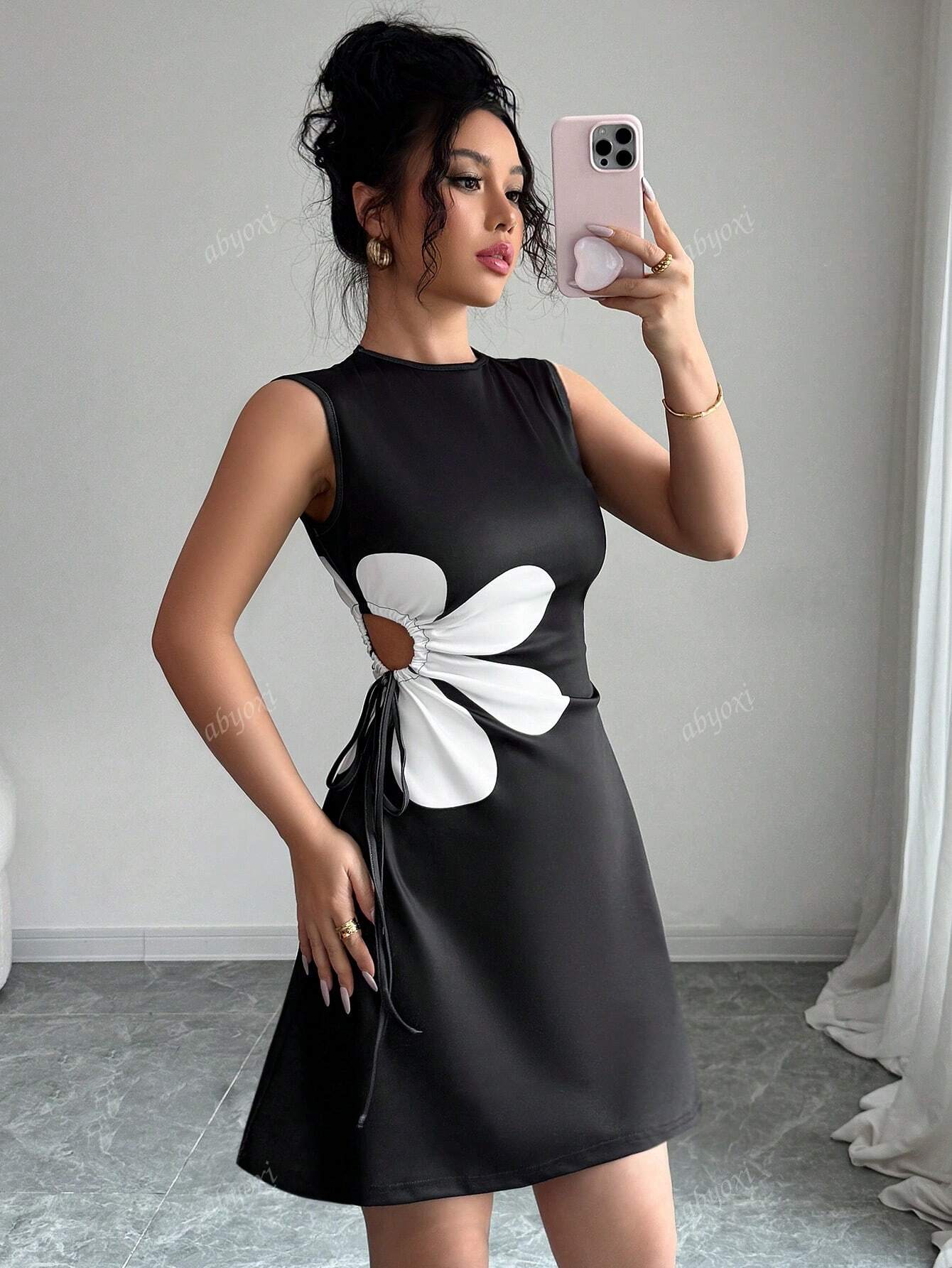 فساتين نسائية