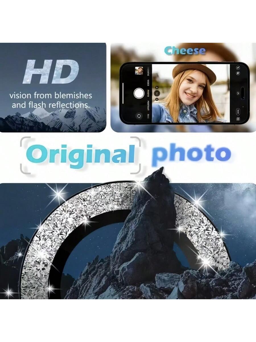 //img.ltwebstatic.com/v4/j/spmp/2025/05/05/52/17464182437224b08fd53307b568d288ee5513f331_square_thumbnail_900x.webp