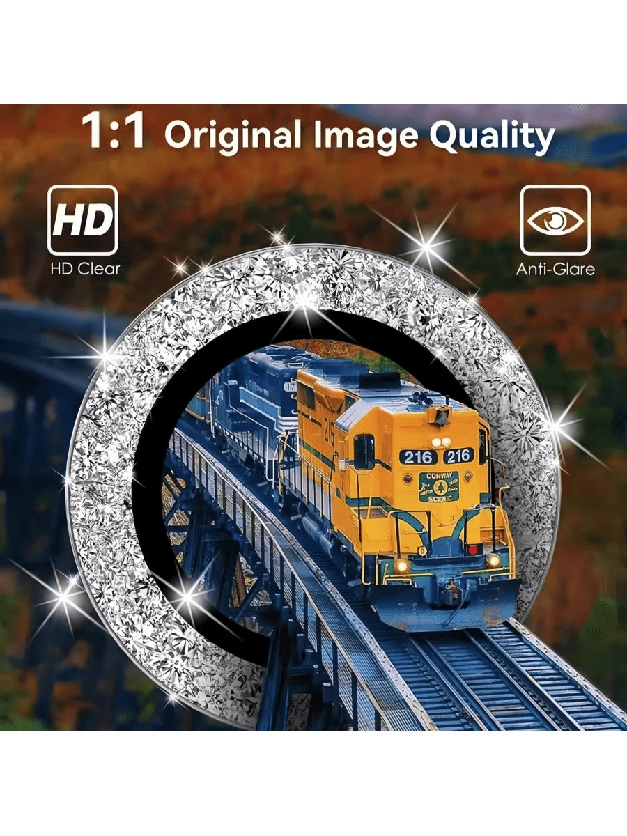 //img.ltwebstatic.com/v4/p/spmp/2025/05/05/df/17464182468e3464f421b58bd608bf9780e7d3f6eb_square_thumbnail_900x.webp