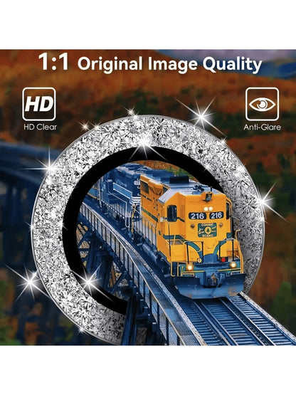 //img.ltwebstatic.com/v4/p/spmp/2025/05/05/df/17464182468e3464f421b58bd608bf9780e7d3f6eb_square_thumbnail_900x.webp