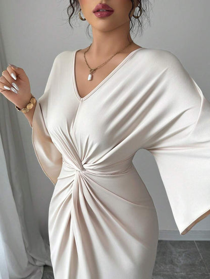 //img.ltwebstatic.com/v4/j/pi/2025/05/05/b8/1746439950a46a6c692001065444bedfc79ee5fcc6_thumbnail_900x.webp