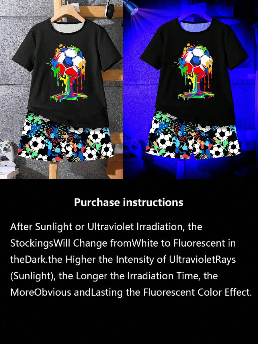 //img.ltwebstatic.com/v4/j/pi/2025/05/06/16/17464979793f83baf684af5da9d12b38ce1c4a60d1_thumbnail_900x.webp