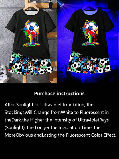//img.ltwebstatic.com/v4/j/pi/2025/05/06/16/17464979793f83baf684af5da9d12b38ce1c4a60d1_thumbnail_900x.webp