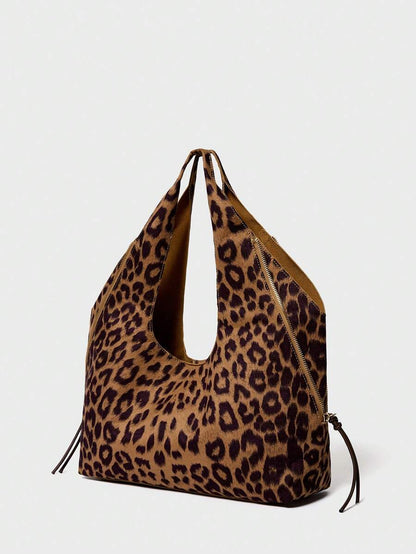 حقائب نسائية