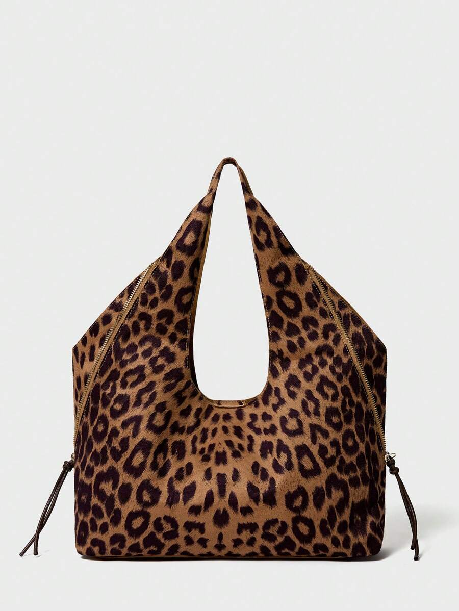 حقائب نسائية