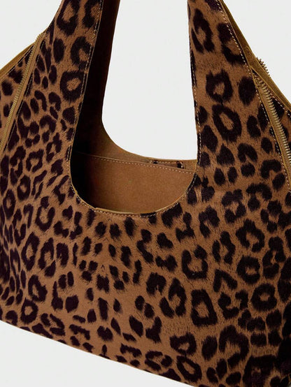 حقائب نسائية