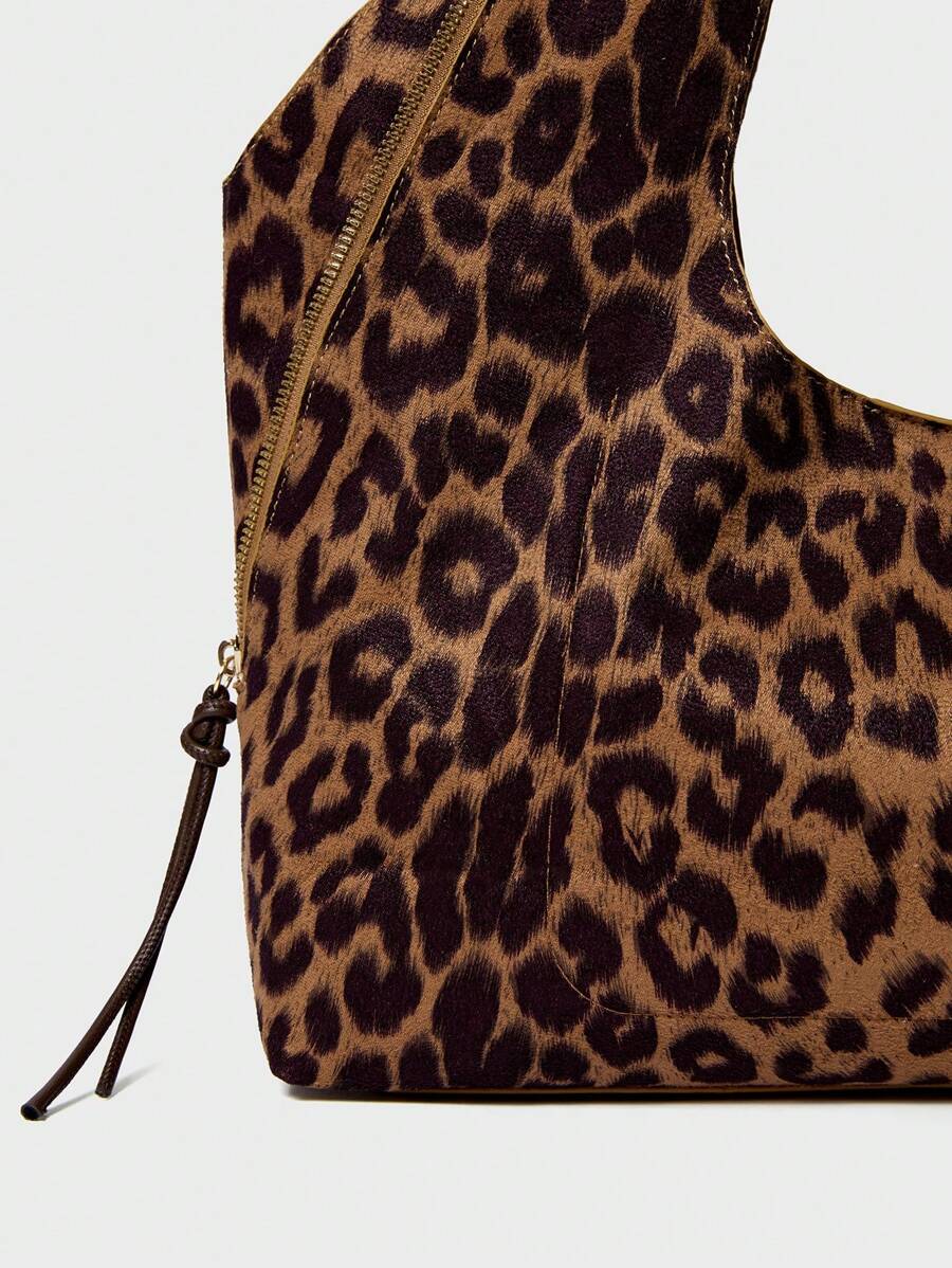 حقائب نسائية