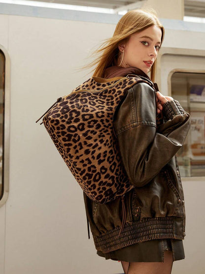 حقائب نسائية