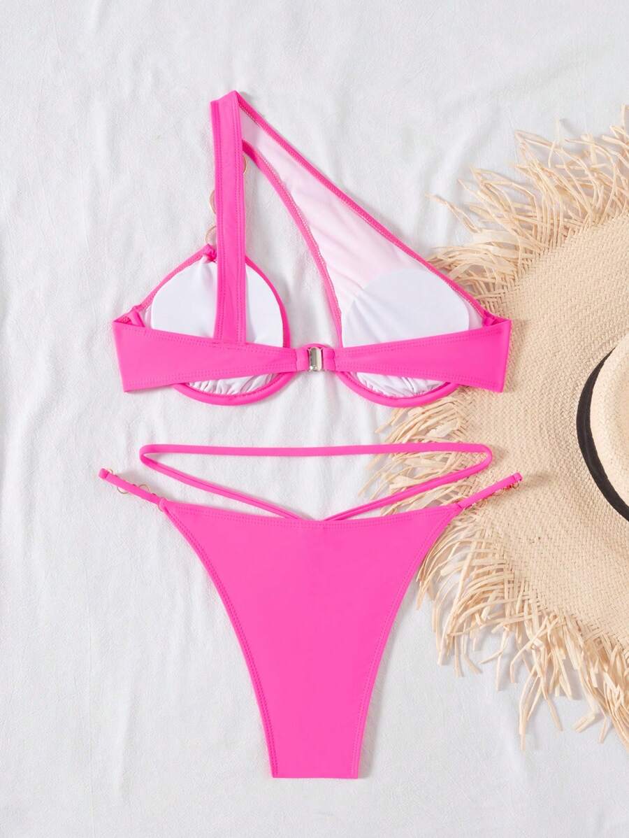 بيكيني سباحة نسائي