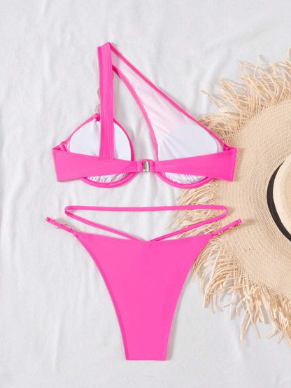 بيكيني سباحة نسائي