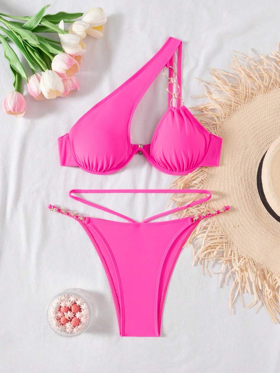 بيكيني سباحة نسائي